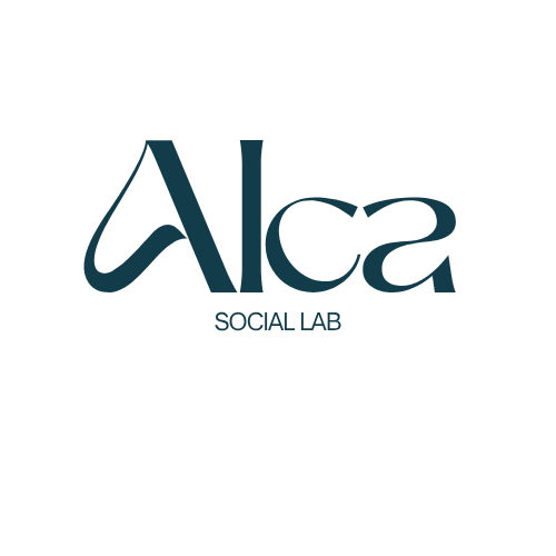 Alca Social Lab